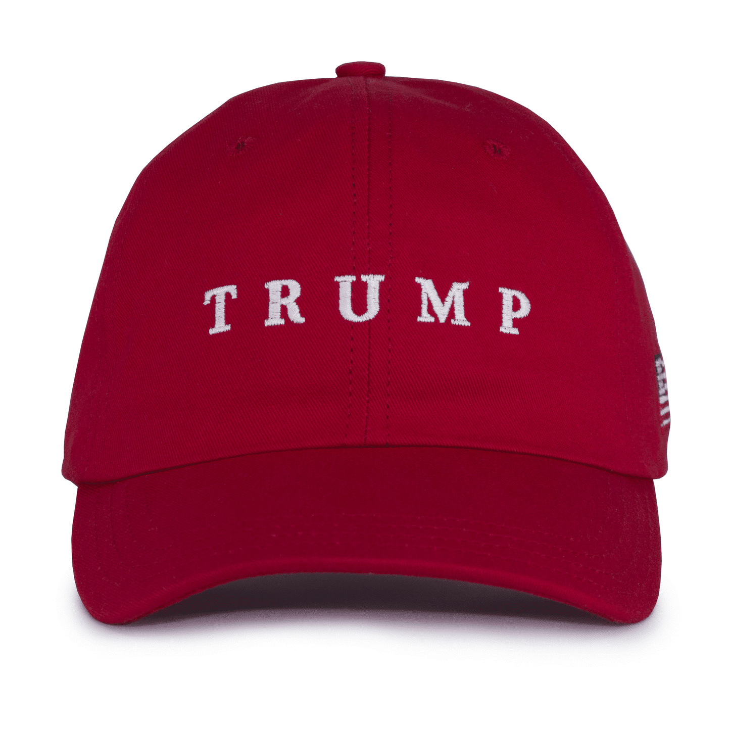Trump Classic Baseball Hat - Medaid International