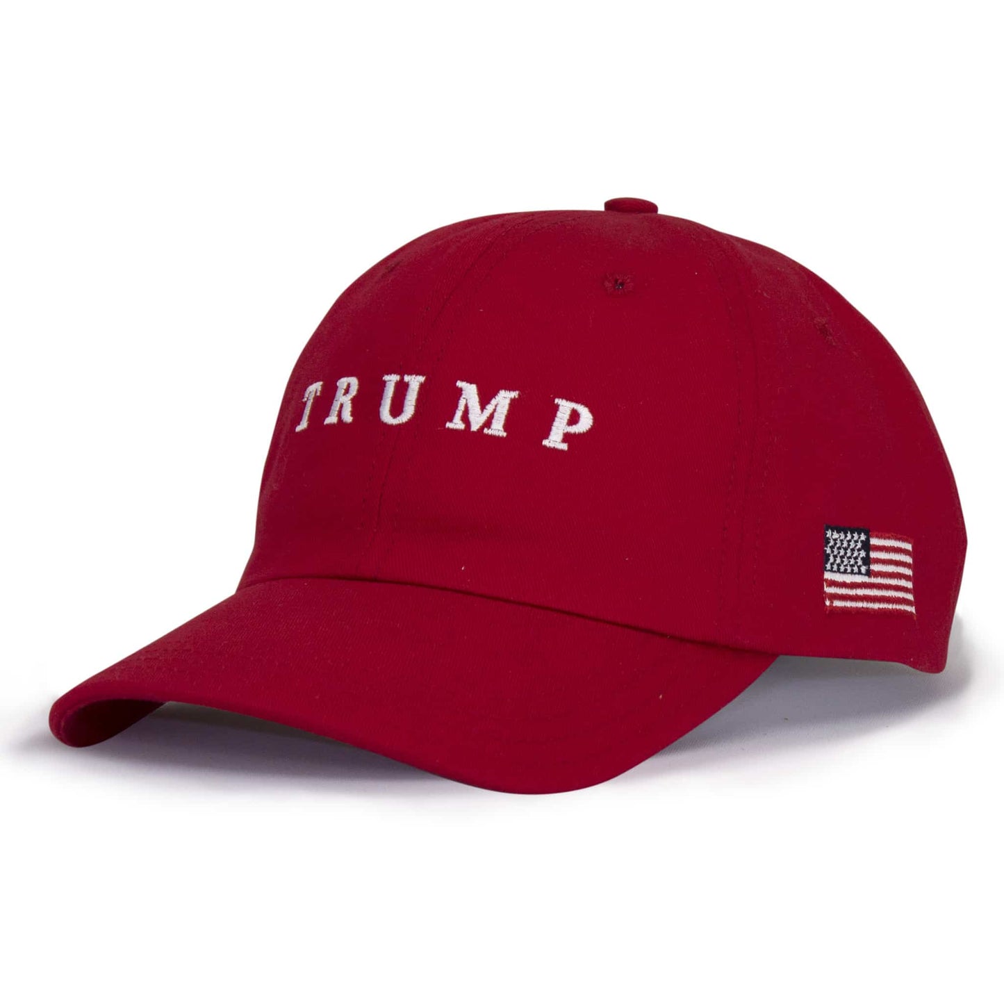 Trump Classic Baseball Hat - Medaid International