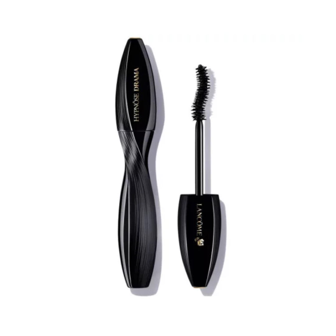 Lancôme Hypnose Drama 24hours Mascara - Medaid