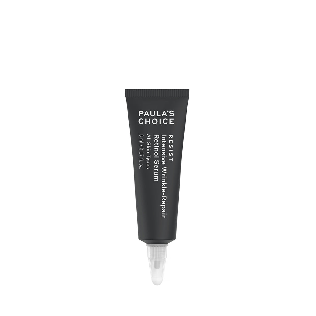 Resist Anti-Aging Retinol Serum - Medaid International