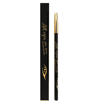 Bassam Fattouh All Eyes On Me Eyeliner - Medaid