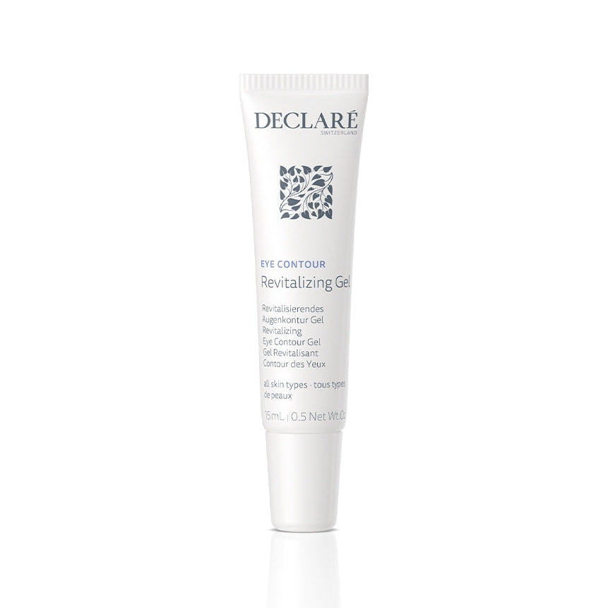 Eye contour revitalising - Medaid