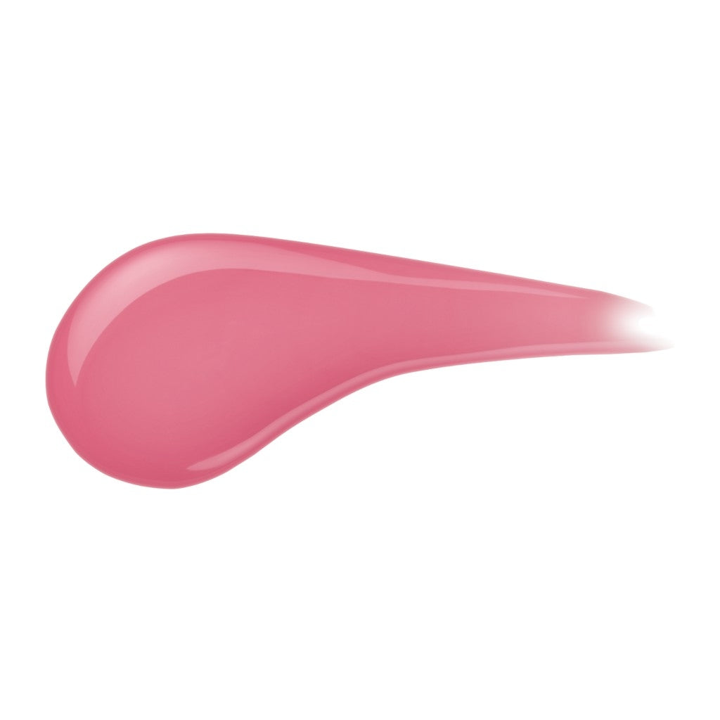 Max Factor Lipfinity Lip Colour 24h - Medaid