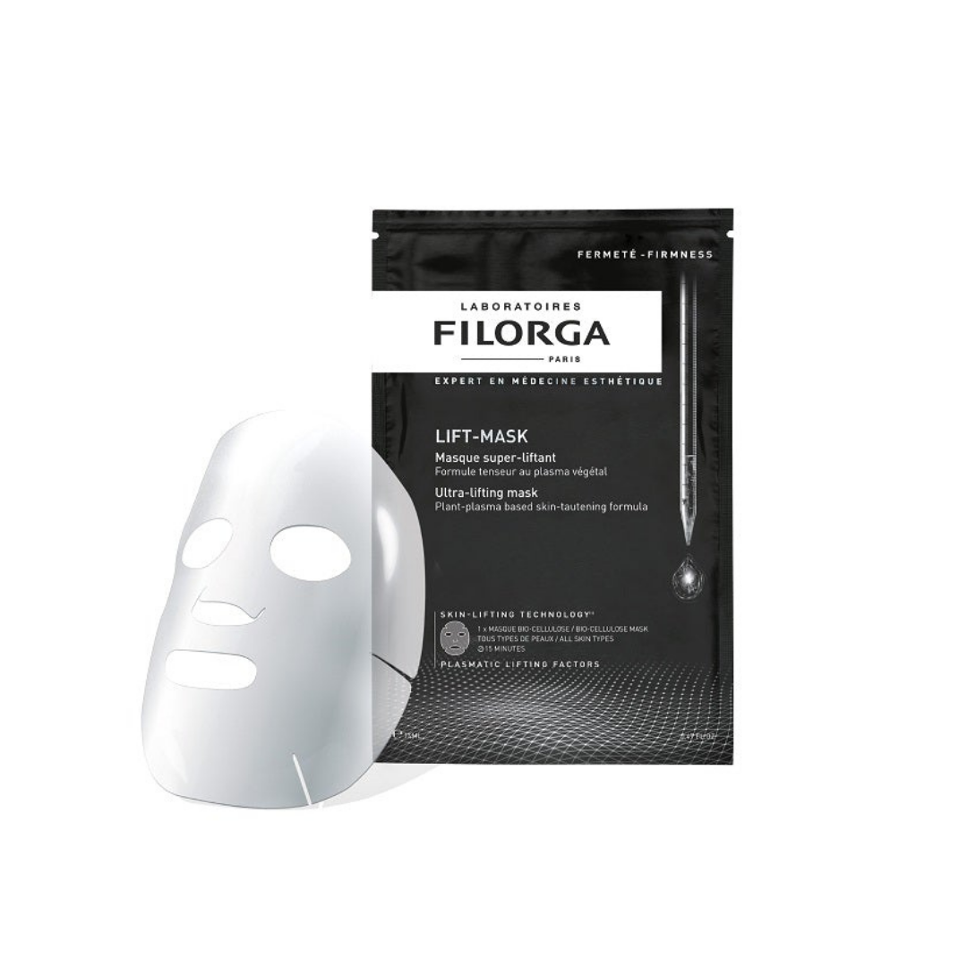 Filorga Lift-Mask - Ultra-Lifting Face Mask - Medaid