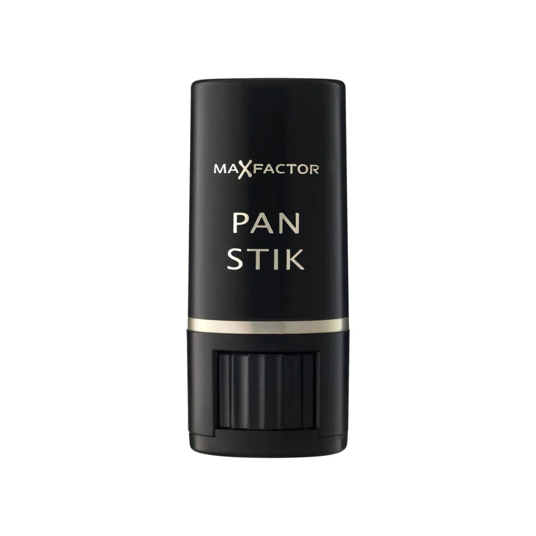Max Factor pan stick foundation 9g - Medaid