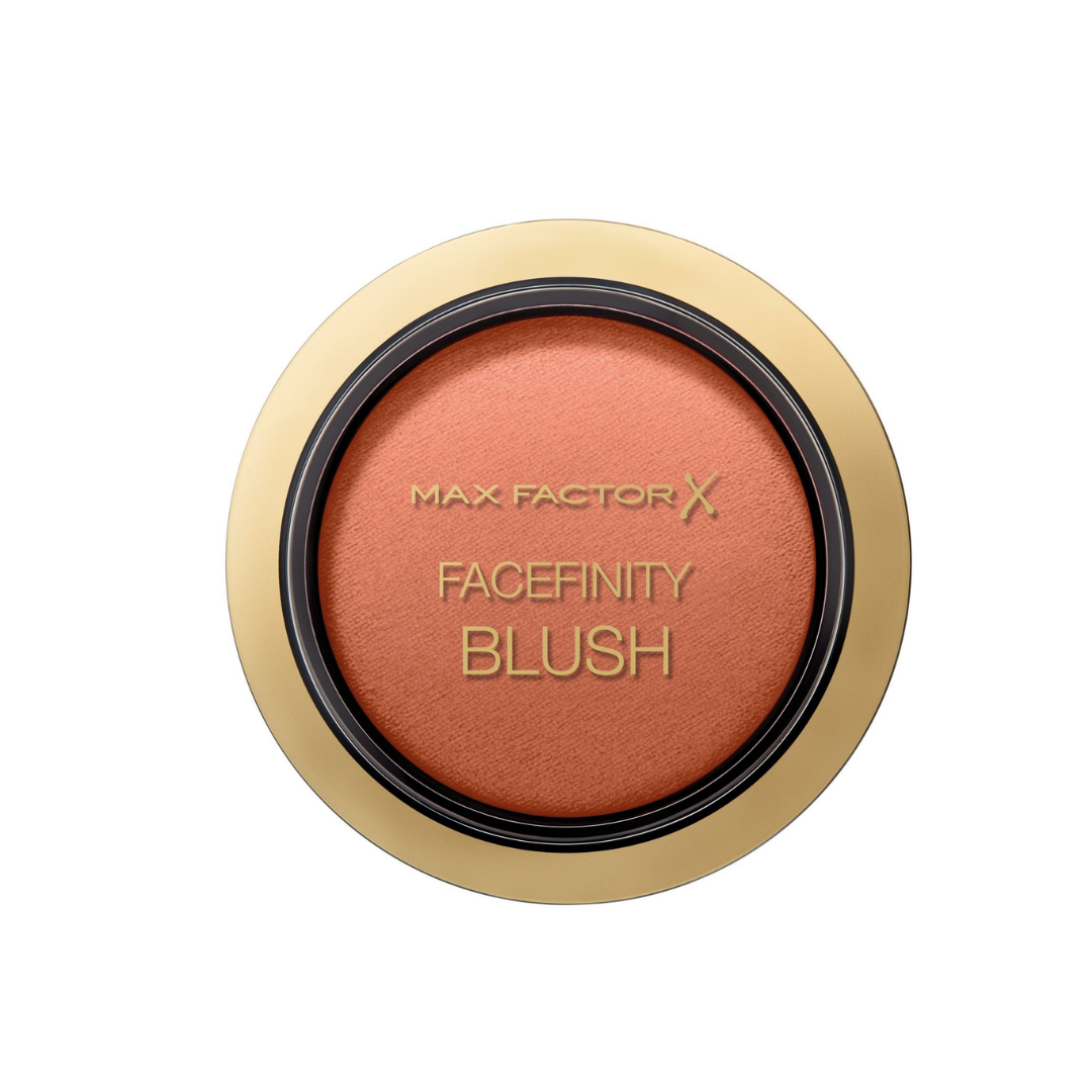 Max Factor Facefinity Blush - Medaid