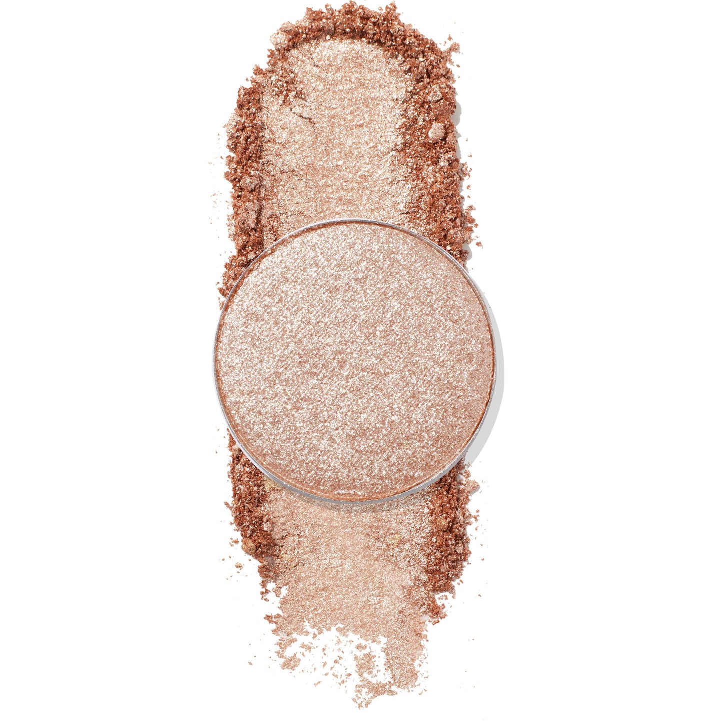 Ringer - Medaid International