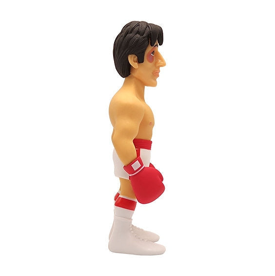 Rocky Balboa - Rocky - Medaid International