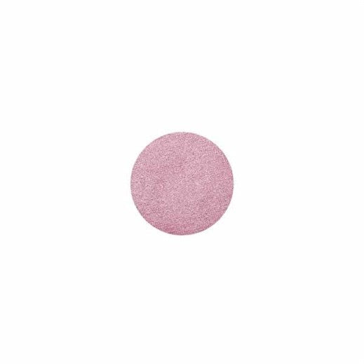 Bassam Fattouh Refill Eyeshadow - Medaid