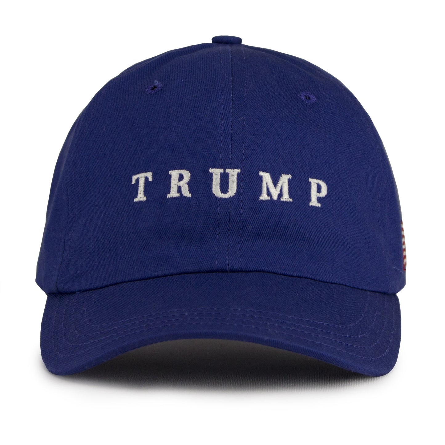 Trump Classic Baseball Hat - Medaid International