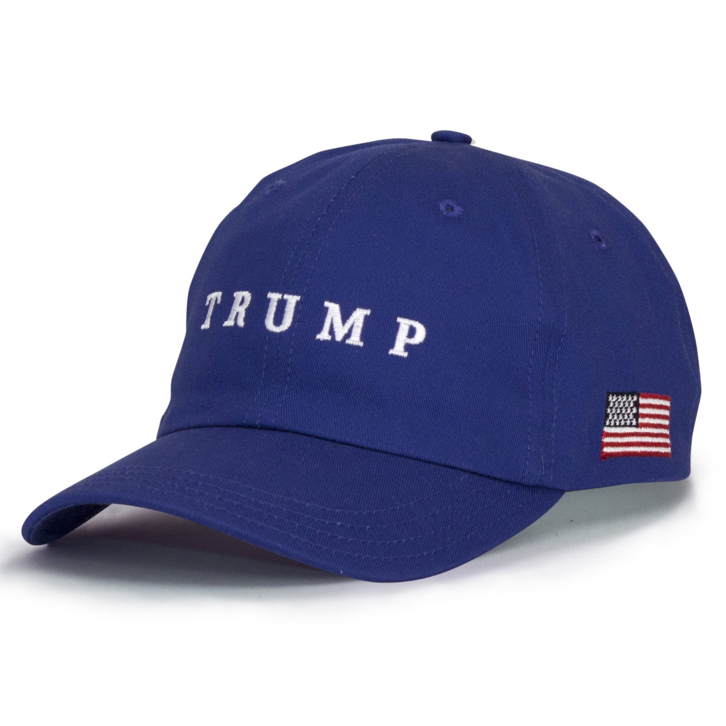Trump Classic Baseball Hat - Medaid International