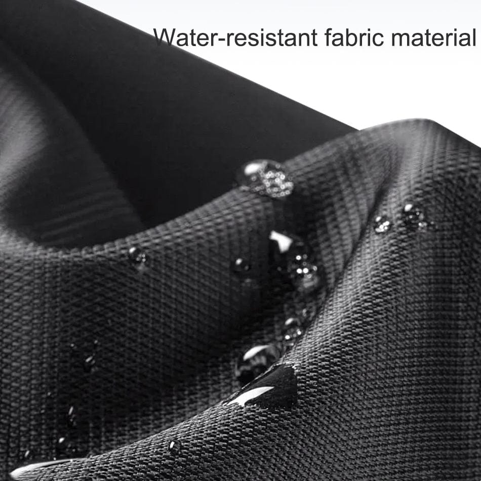 WIWU Hali Travel Pouch - Medaid International