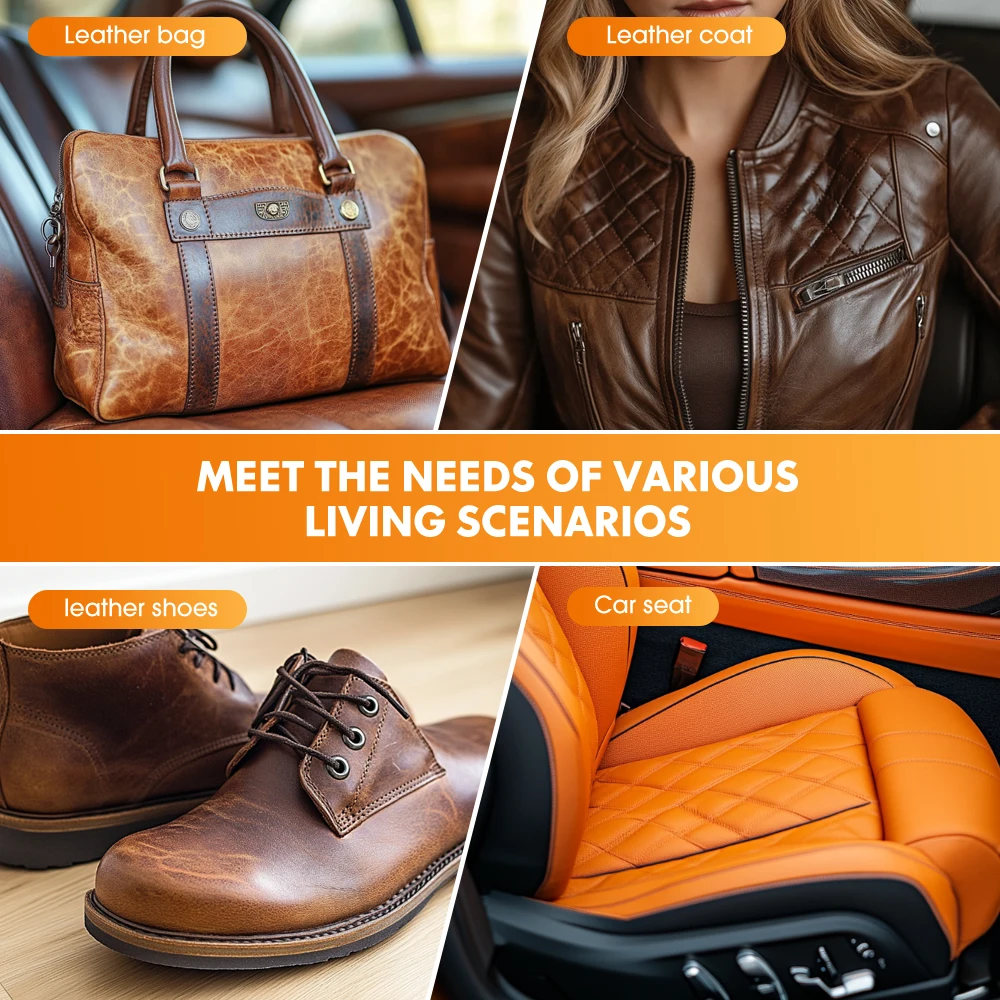 Car Interior Cleaning Wipes - Medaid International