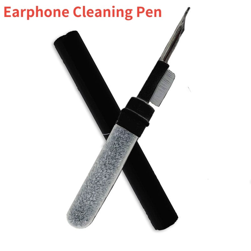 Multifunctional Cleaning Brush LT1073 - Medaid International