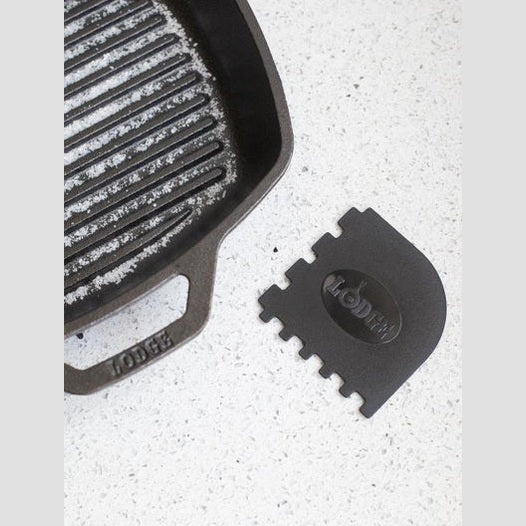Grill Pan Scrapers - Medaid International