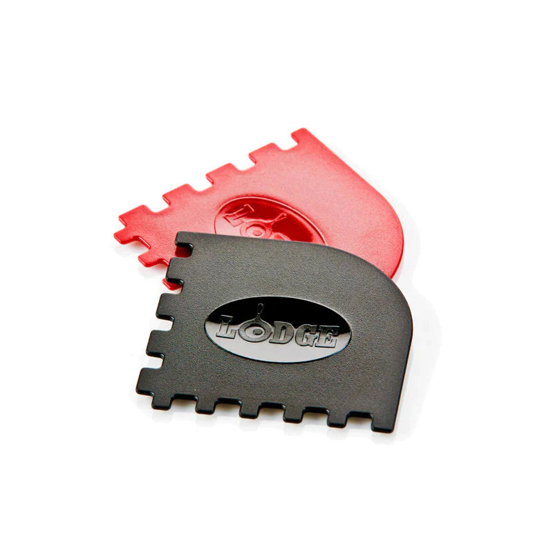 Grill Pan Scrapers - Medaid International