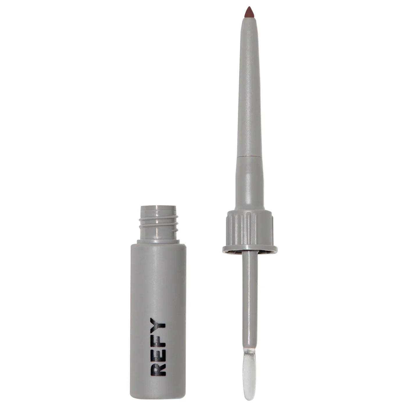 REFY - Lip Sculpt Lip Liner and Setter - Medaid International