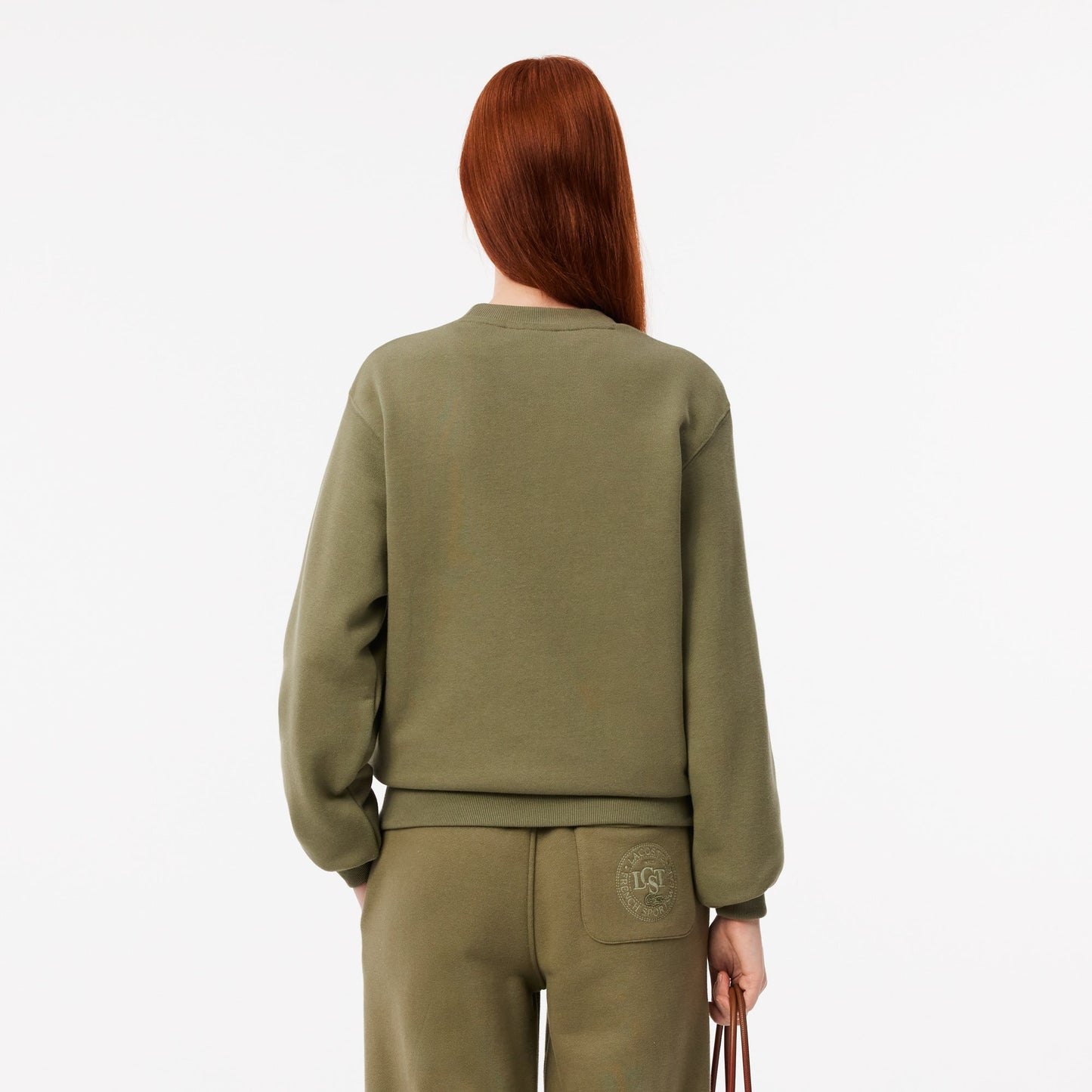 buy-embroidered-fleece-sweatshirt-sf2565-bmy-lebanon - Medaid