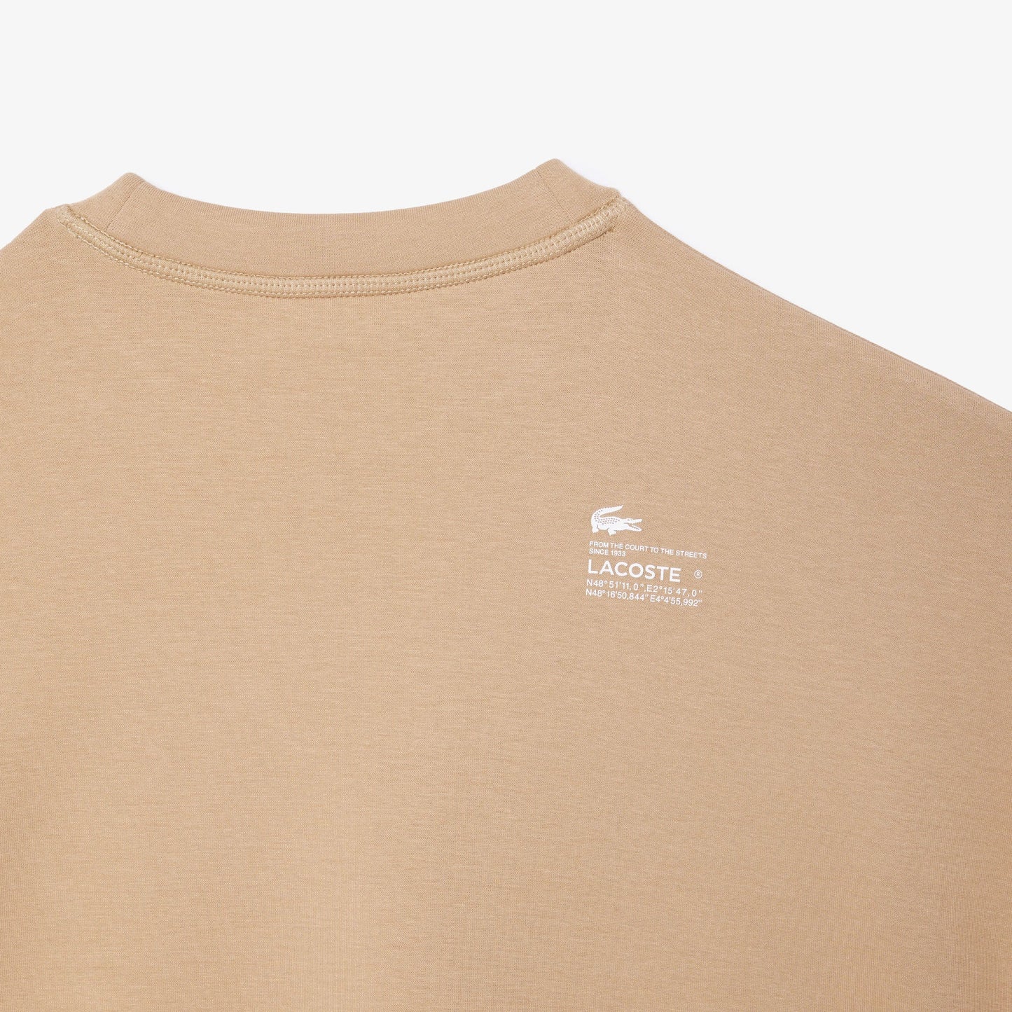 buy-oversized-cotton-sweatshirt-sf5614-02s-lebanon - Medaid
