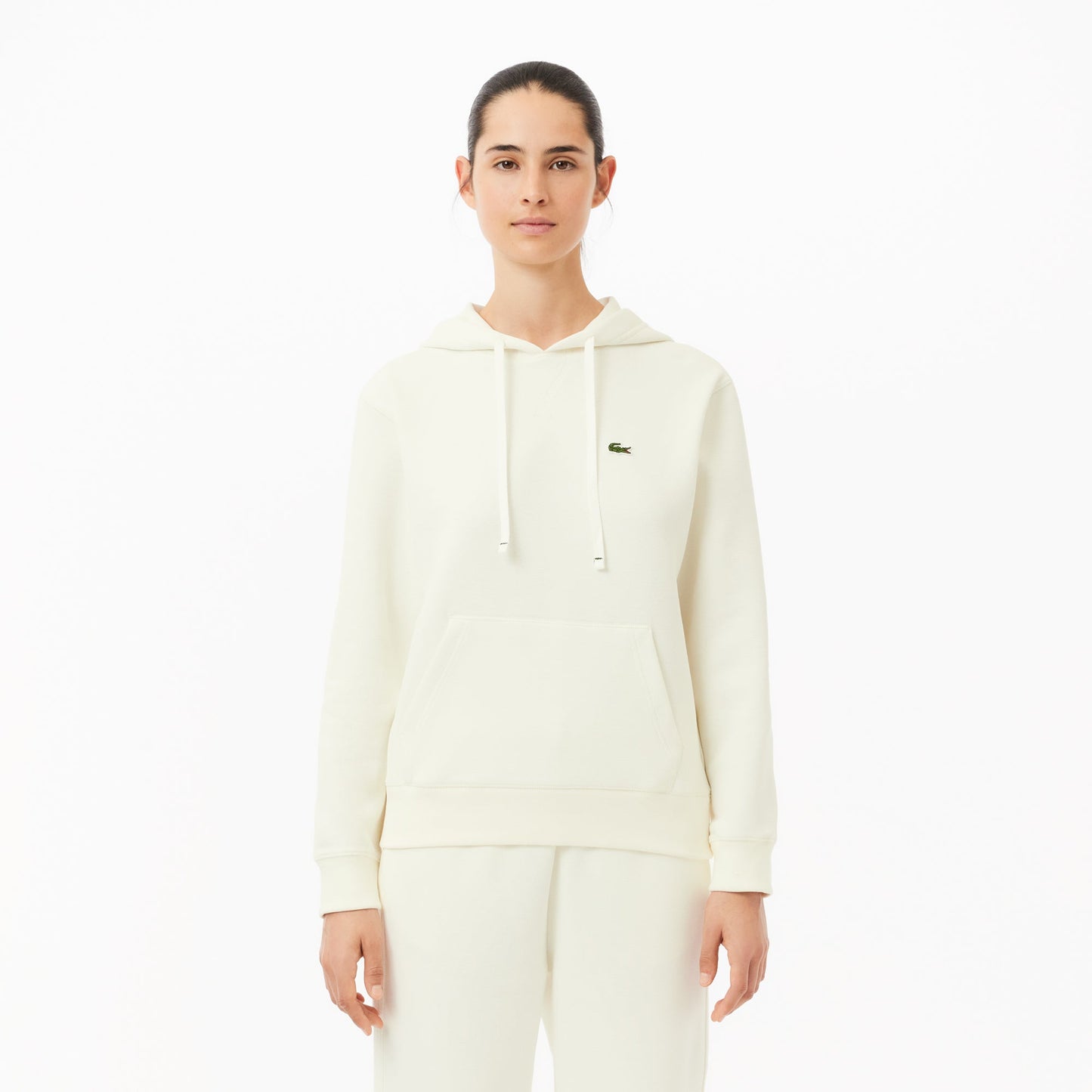 buy-relaxed-fit-pique-hoodie-sf8346-70v-lebanon - Medaid