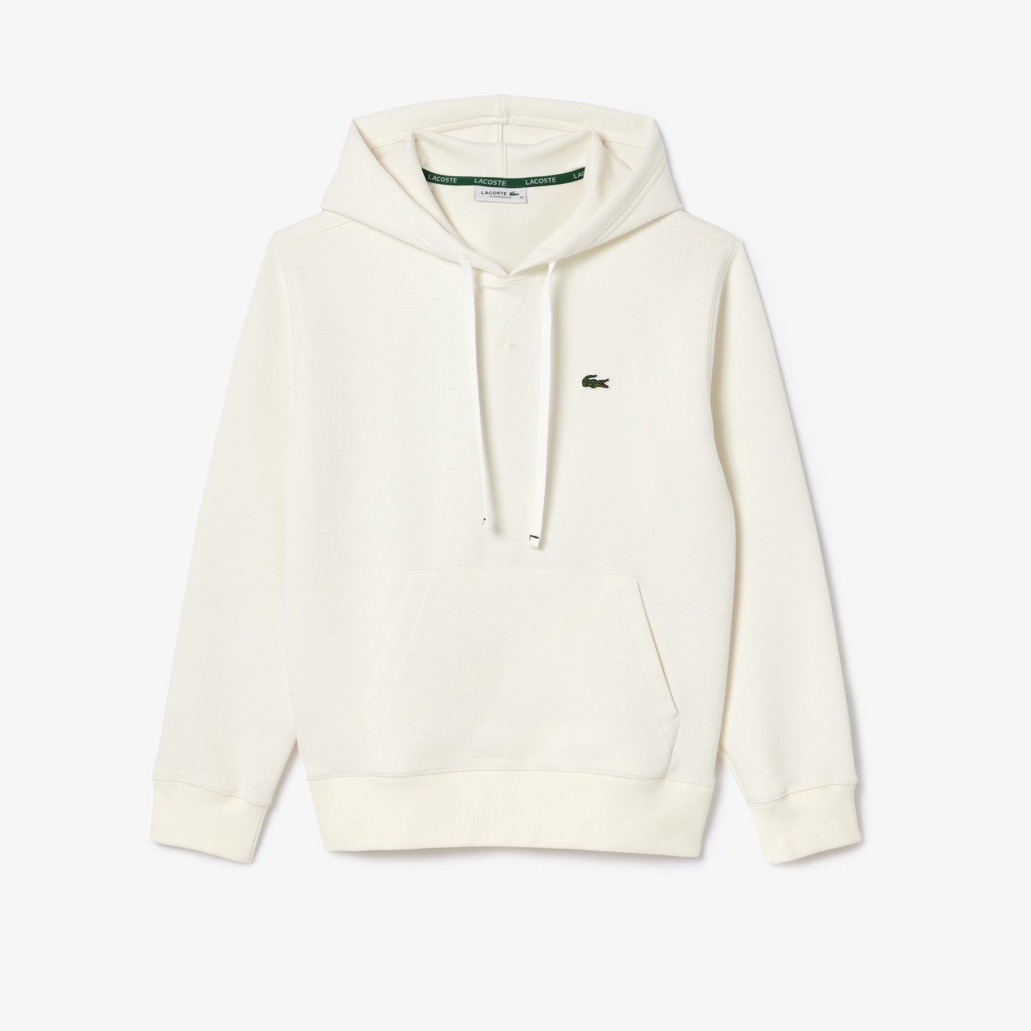 buy-relaxed-fit-pique-hoodie-sf8346-70v-lebanon - Medaid