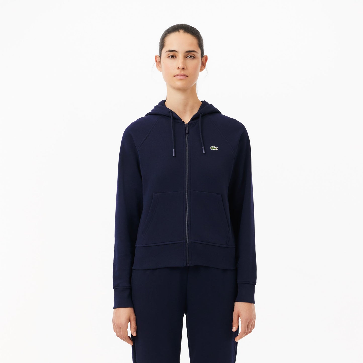 buy-fleece-zip-up-hoodie-sf9213-166-lebanon - Medaid