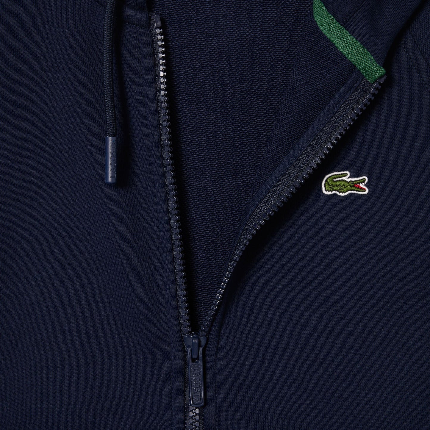 buy-fleece-zip-up-hoodie-sf9213-166-lebanon - Medaid