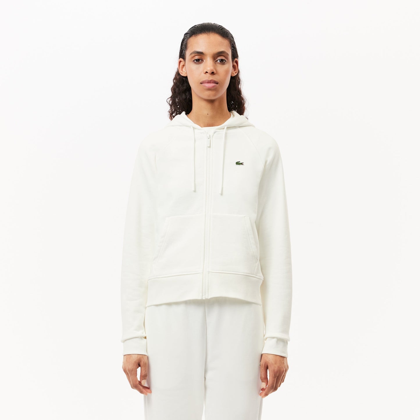 buy-fleece-zip-up-hoodie-sf9213-70v-lebanon - Medaid