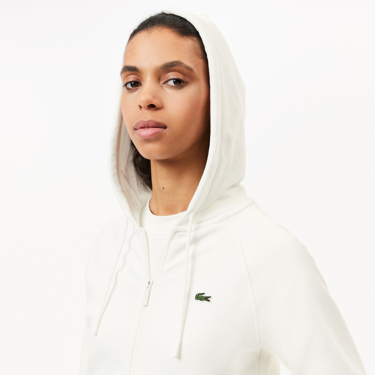 buy-fleece-zip-up-hoodie-sf9213-70v-lebanon - Medaid