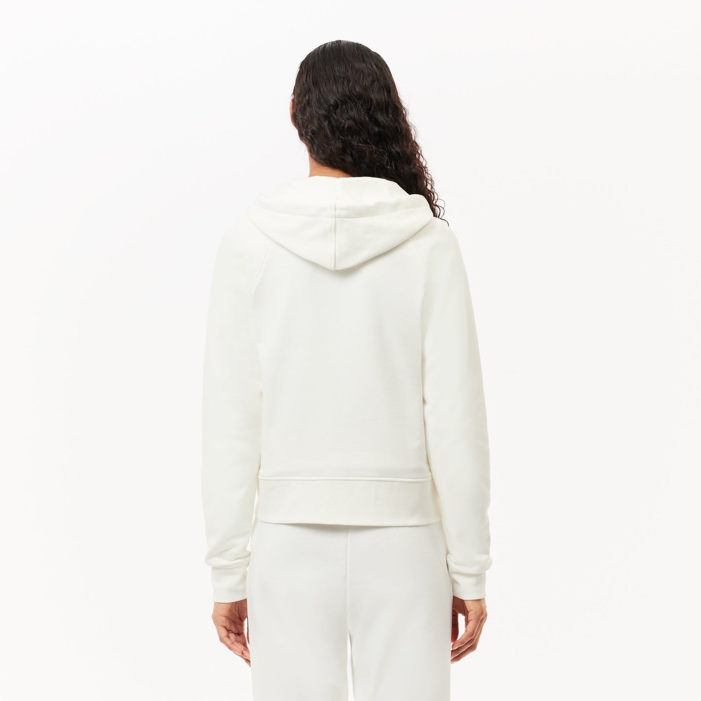buy-fleece-zip-up-hoodie-sf9213-70v-lebanon - Medaid