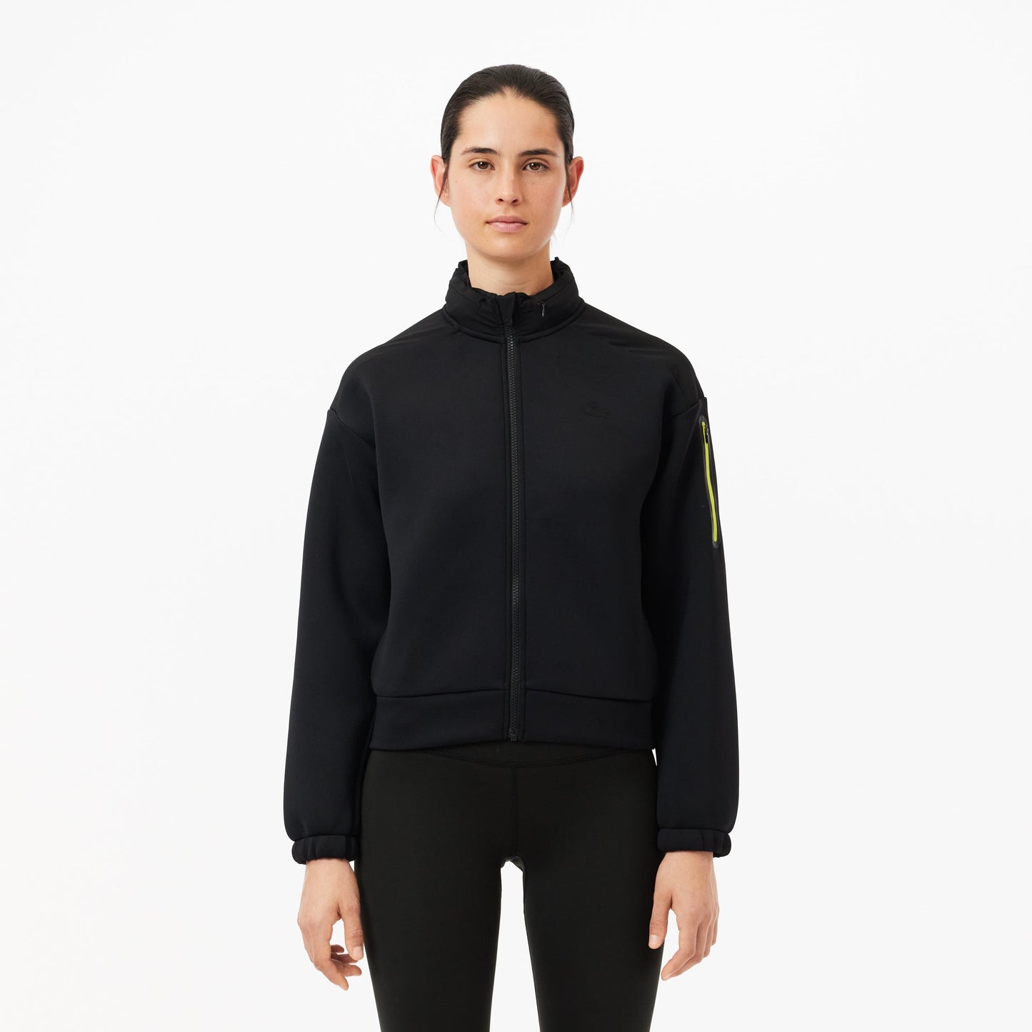 buy-removable-hood-sport-sweatshirt-sf9328-031-lebanon - Medaid