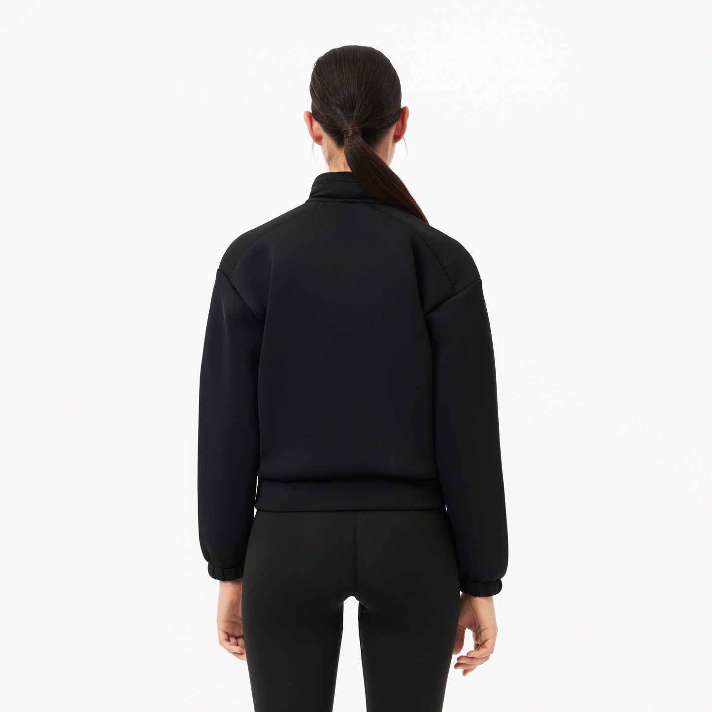 buy-removable-hood-sport-sweatshirt-sf9328-031-lebanon - Medaid