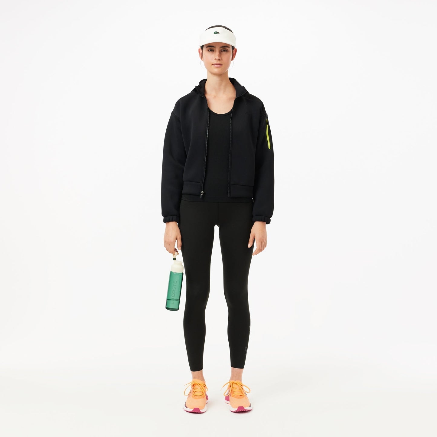 buy-removable-hood-sport-sweatshirt-sf9328-031-lebanon - Medaid