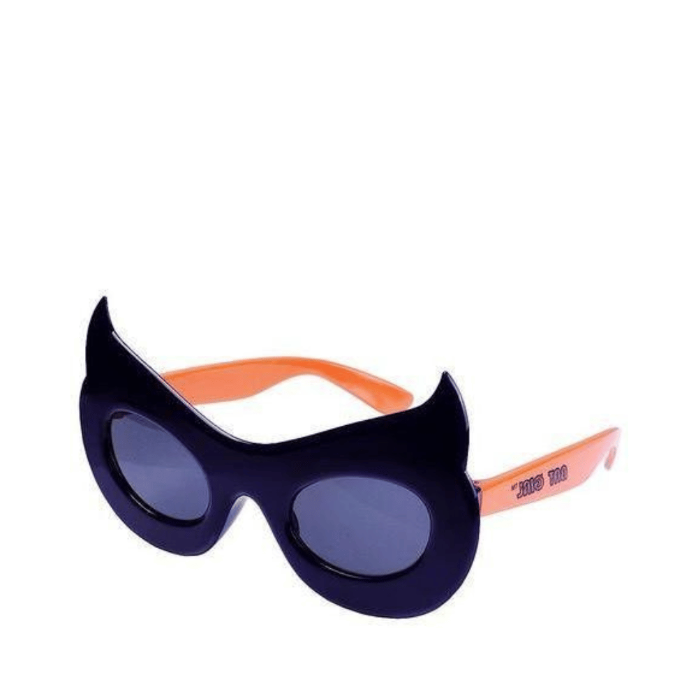 Batgirl Eyeglasses - Kids - Medaid International