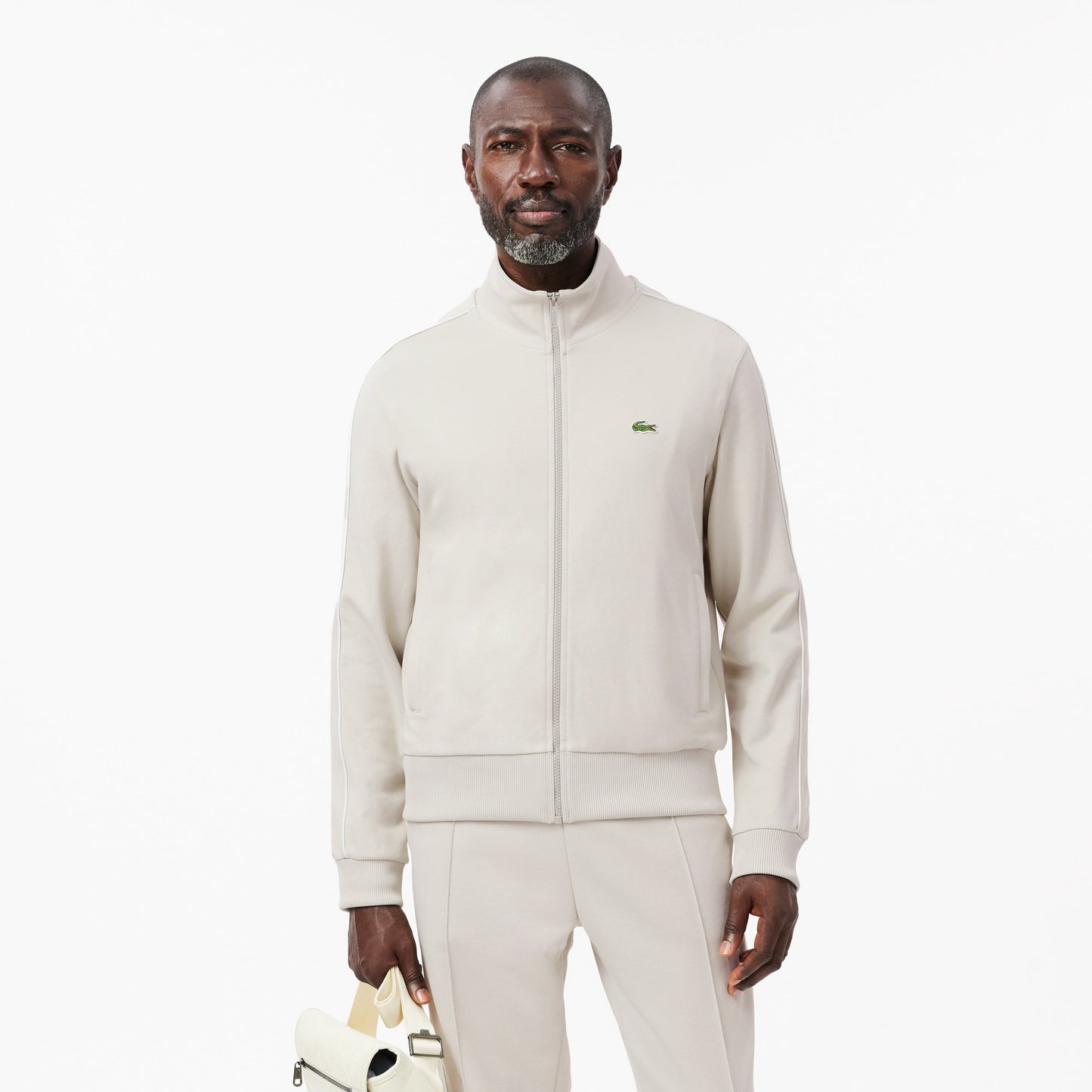 buy-paris-pique-zip-front-track-jacket-sh1457-buq-lebanon - Medaid
