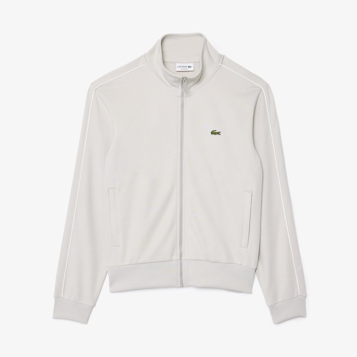 buy-paris-pique-zip-front-track-jacket-sh1457-buq-lebanon - Medaid