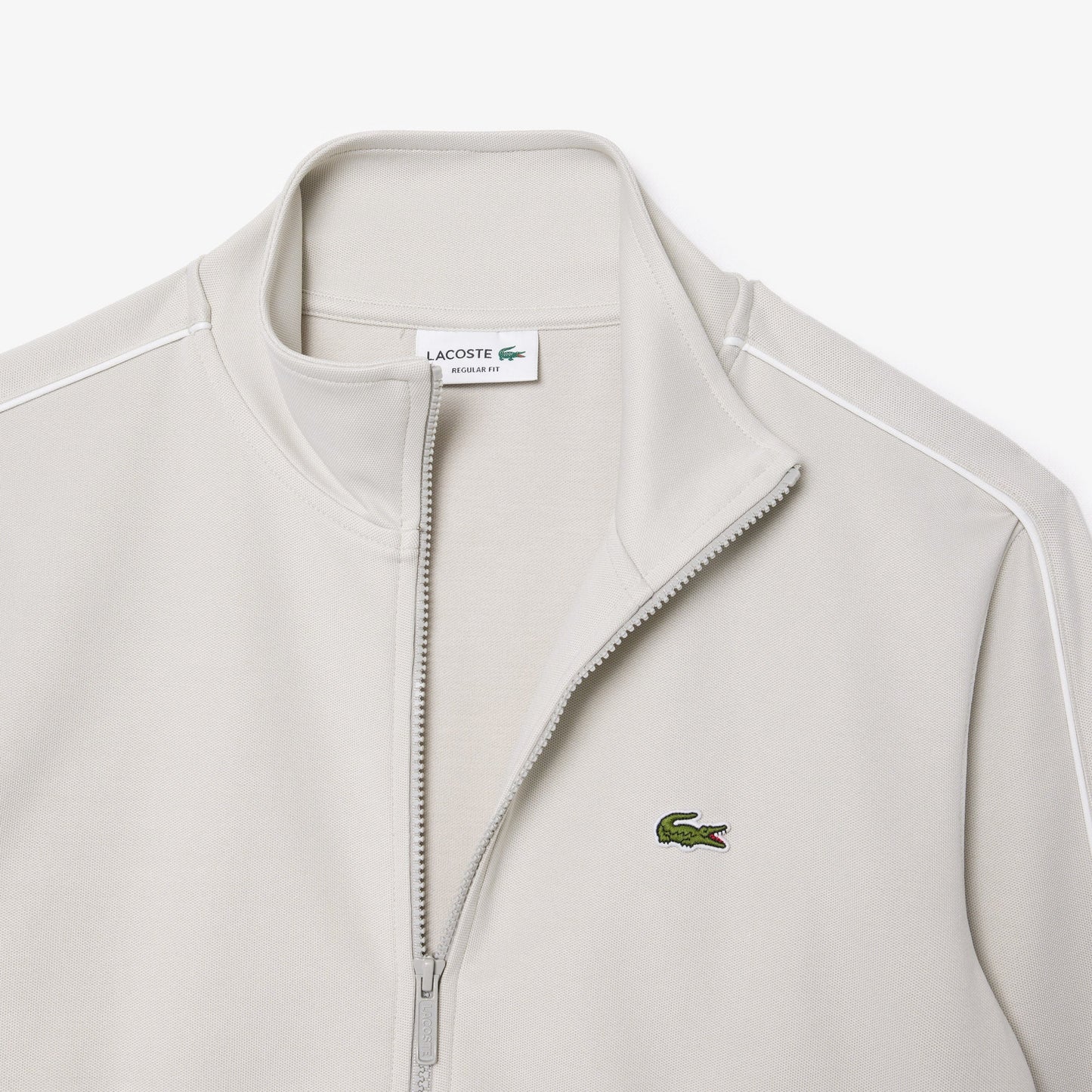 buy-paris-pique-zip-front-track-jacket-sh1457-buq-lebanon - Medaid