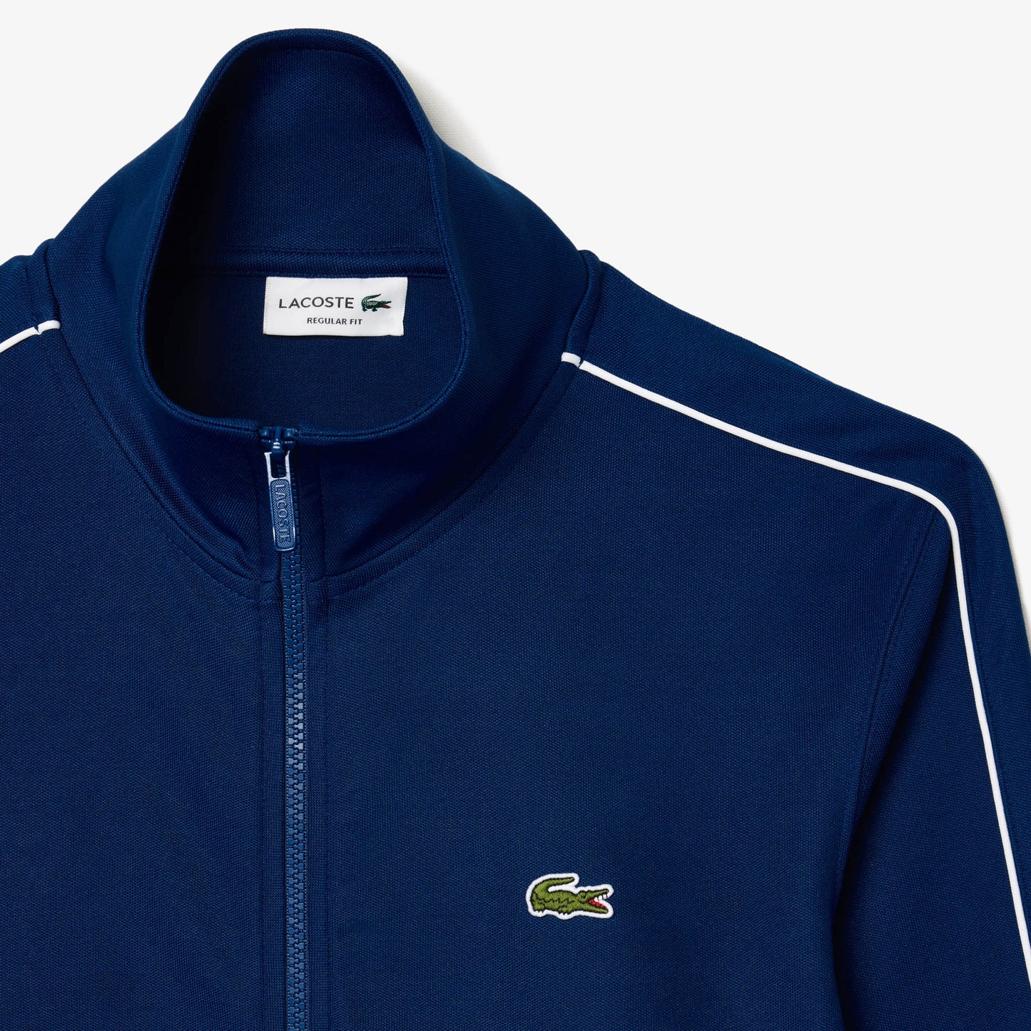 buy-paris-pique-zip-front-track-jacket-sh1457-hbm-lebanon - Medaid