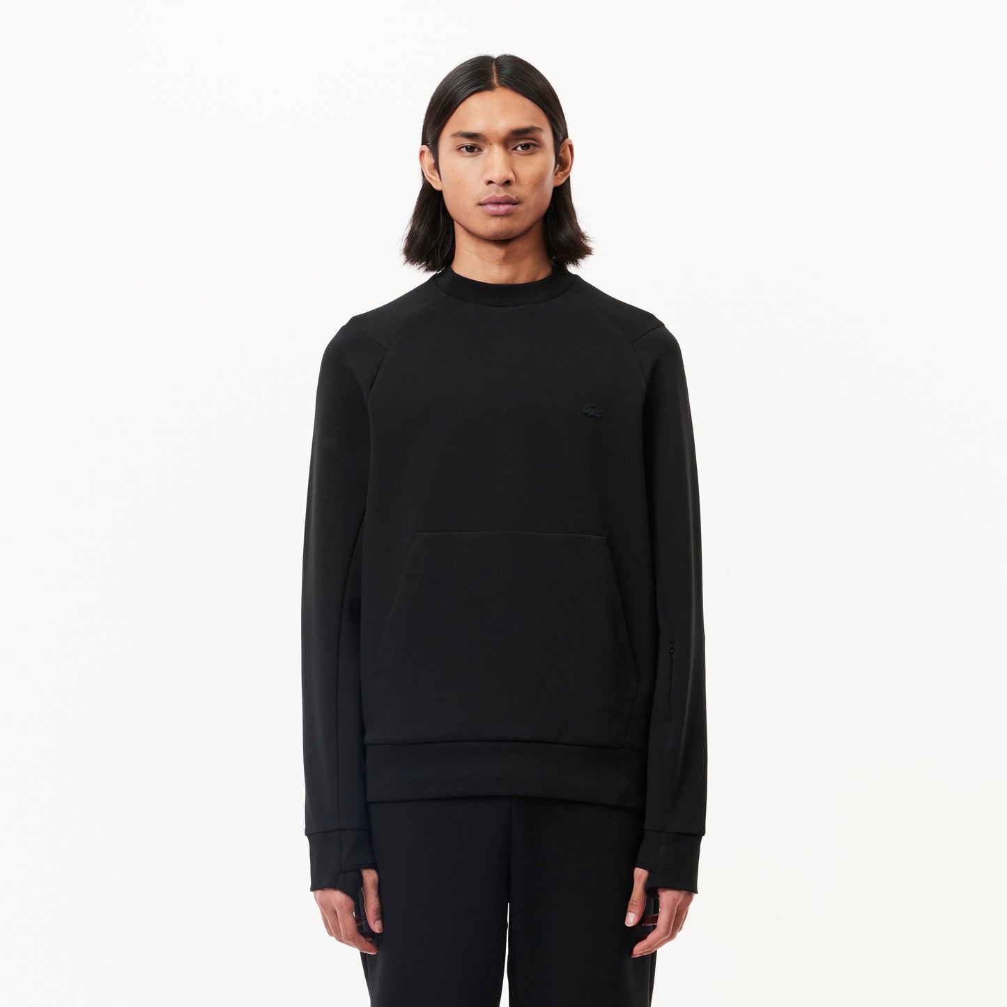 buy-kangaroo-pocket-cotton-sweatshirt-sh2695-031-lebanon - Medaid