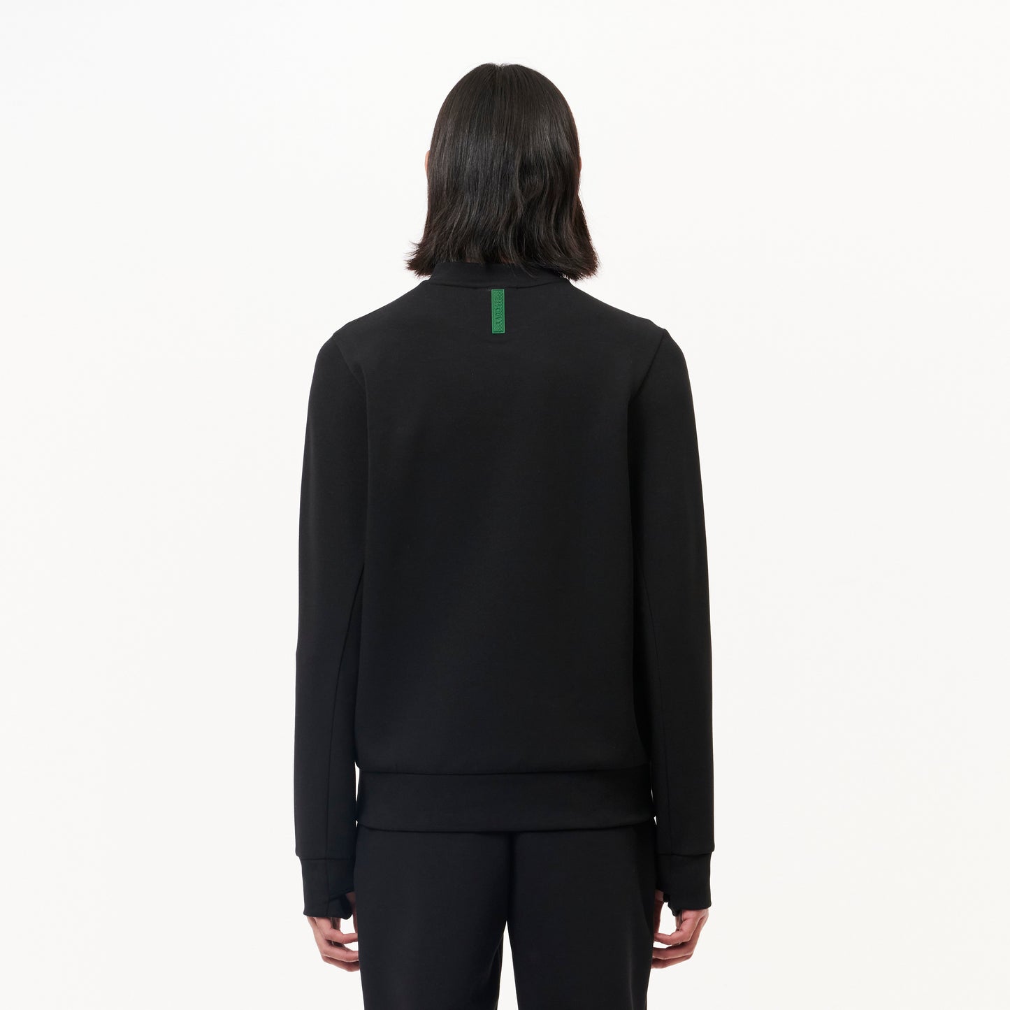 buy-kangaroo-pocket-cotton-sweatshirt-sh2695-031-lebanon - Medaid