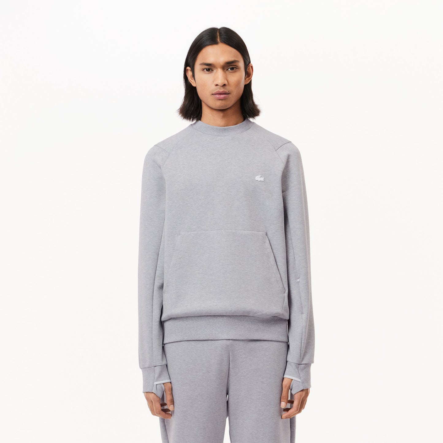 buy-kangaroo-pocket-cotton-sweatshirt-sh2695-cca-lebanon - Medaid