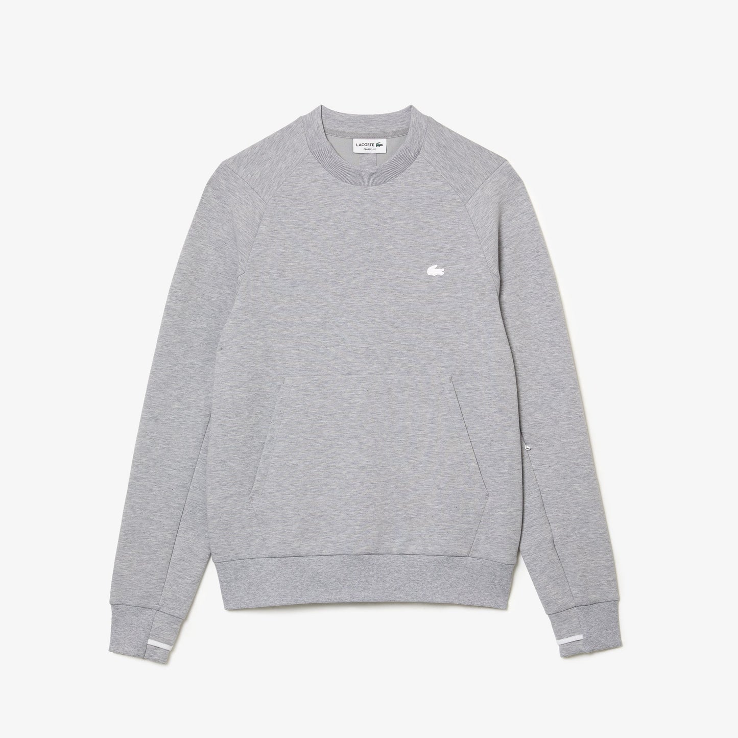 buy-kangaroo-pocket-cotton-sweatshirt-sh2695-cca-lebanon - Medaid