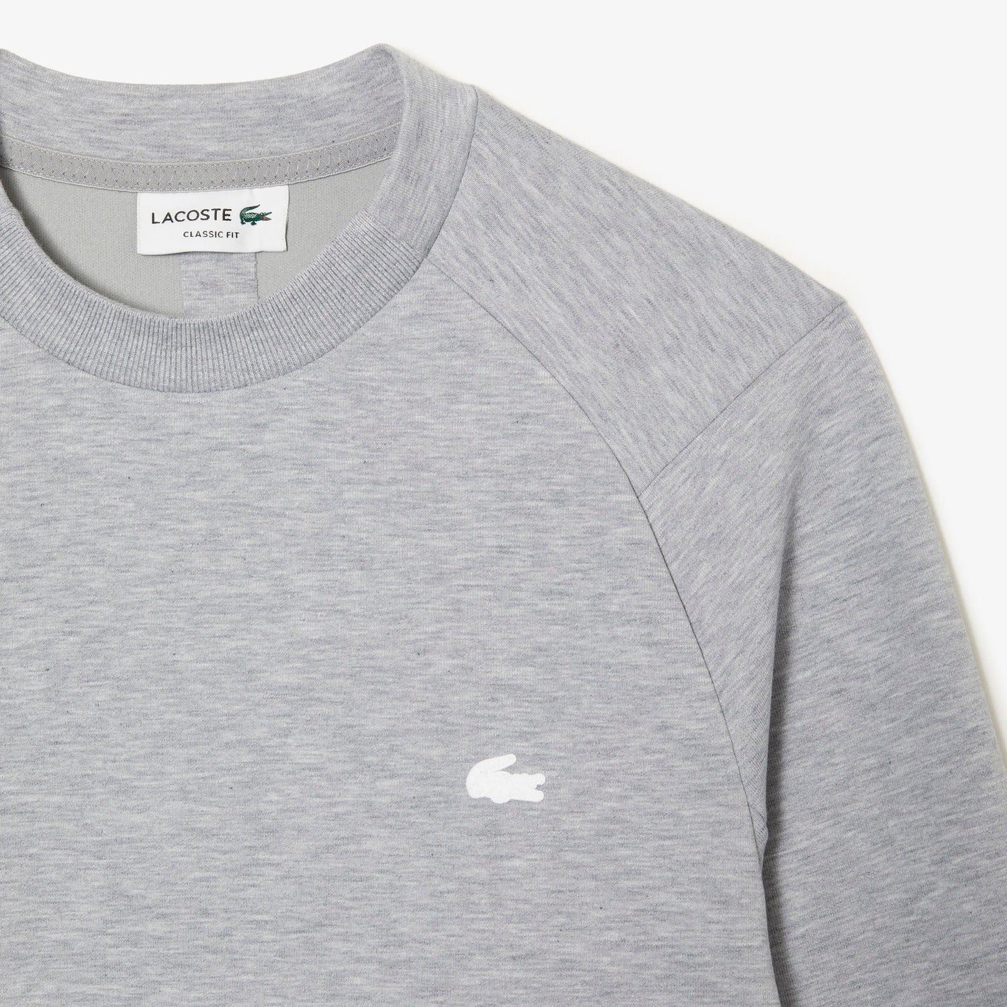 buy-kangaroo-pocket-cotton-sweatshirt-sh2695-cca-lebanon - Medaid