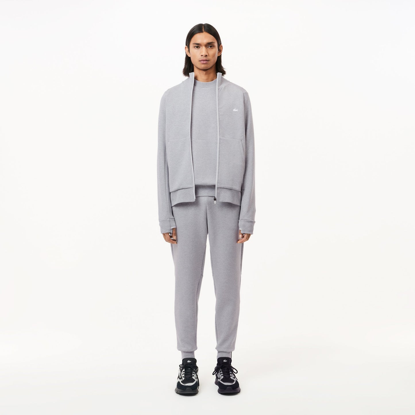 buy-kangaroo-pocket-cotton-sweatshirt-sh2695-cca-lebanon - Medaid