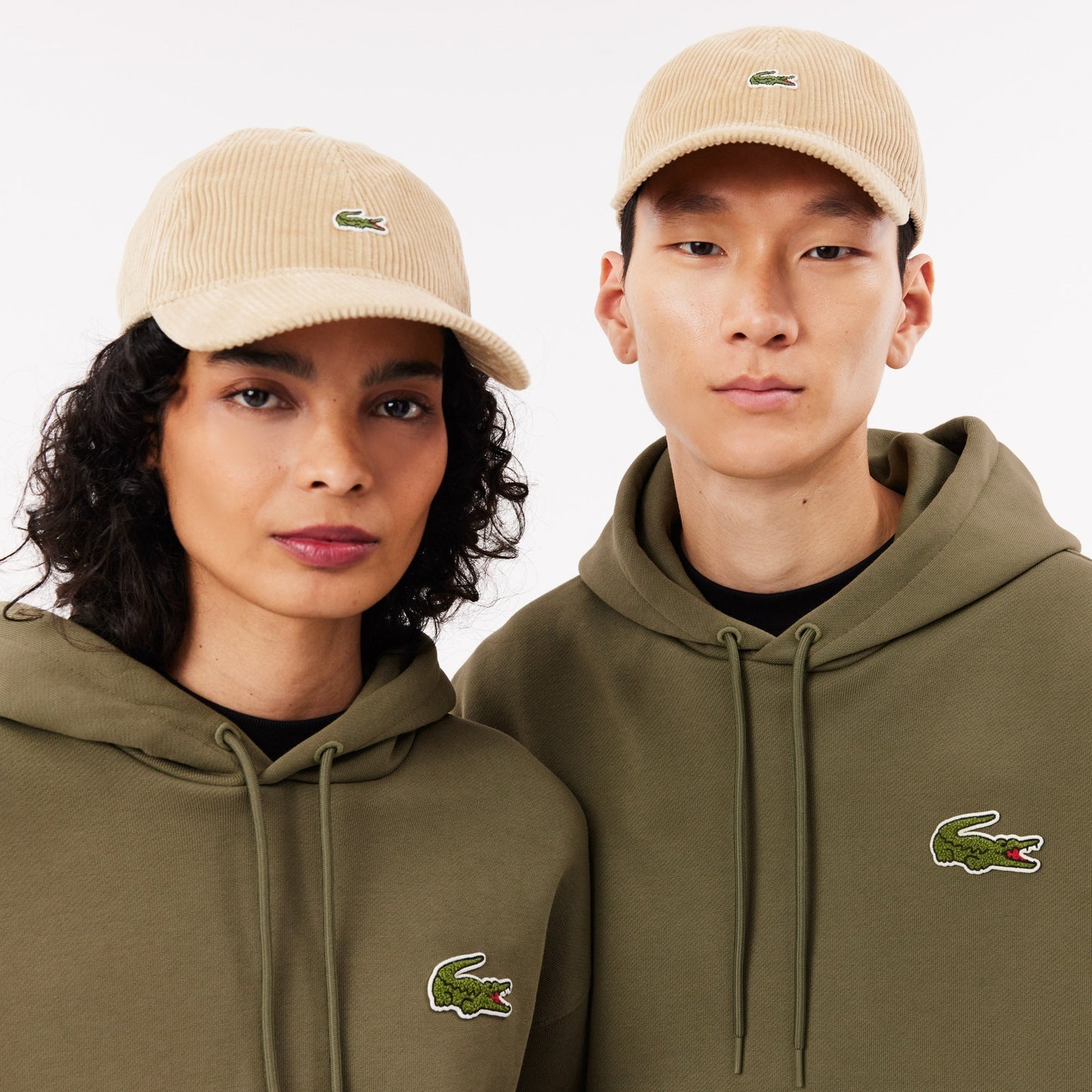 buy-loose-fit-badge-accent-hoodie-sh2754-bmy-lebanon - Medaid