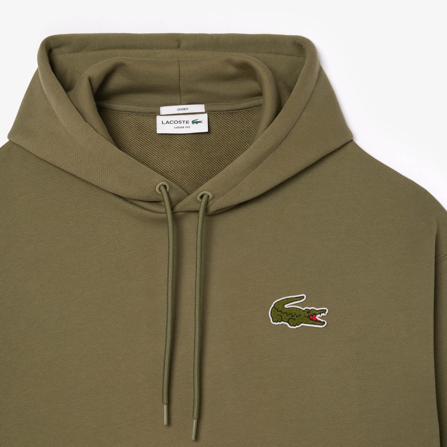 buy-loose-fit-badge-accent-hoodie-sh2754-bmy-lebanon - Medaid