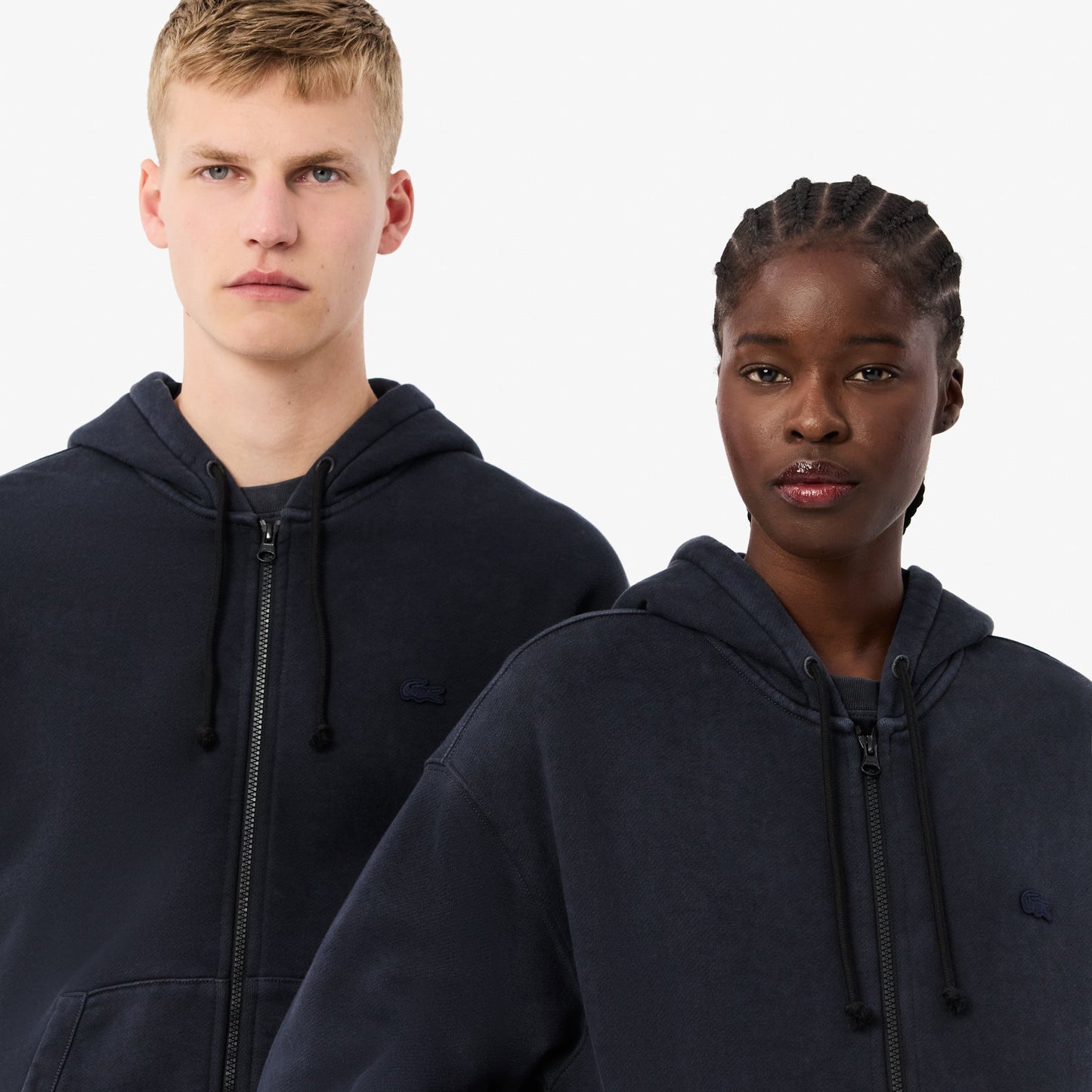 buy-loose-fit-washed-effect-hoodie-sh2830-031-lebanon - Medaid