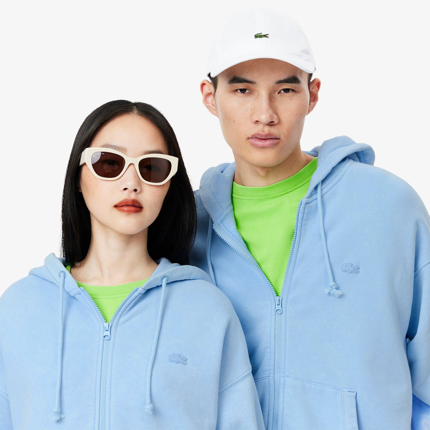 buy-loose-fit-washed-effect-hoodie-sh2830-hbp-lebanon - Medaid