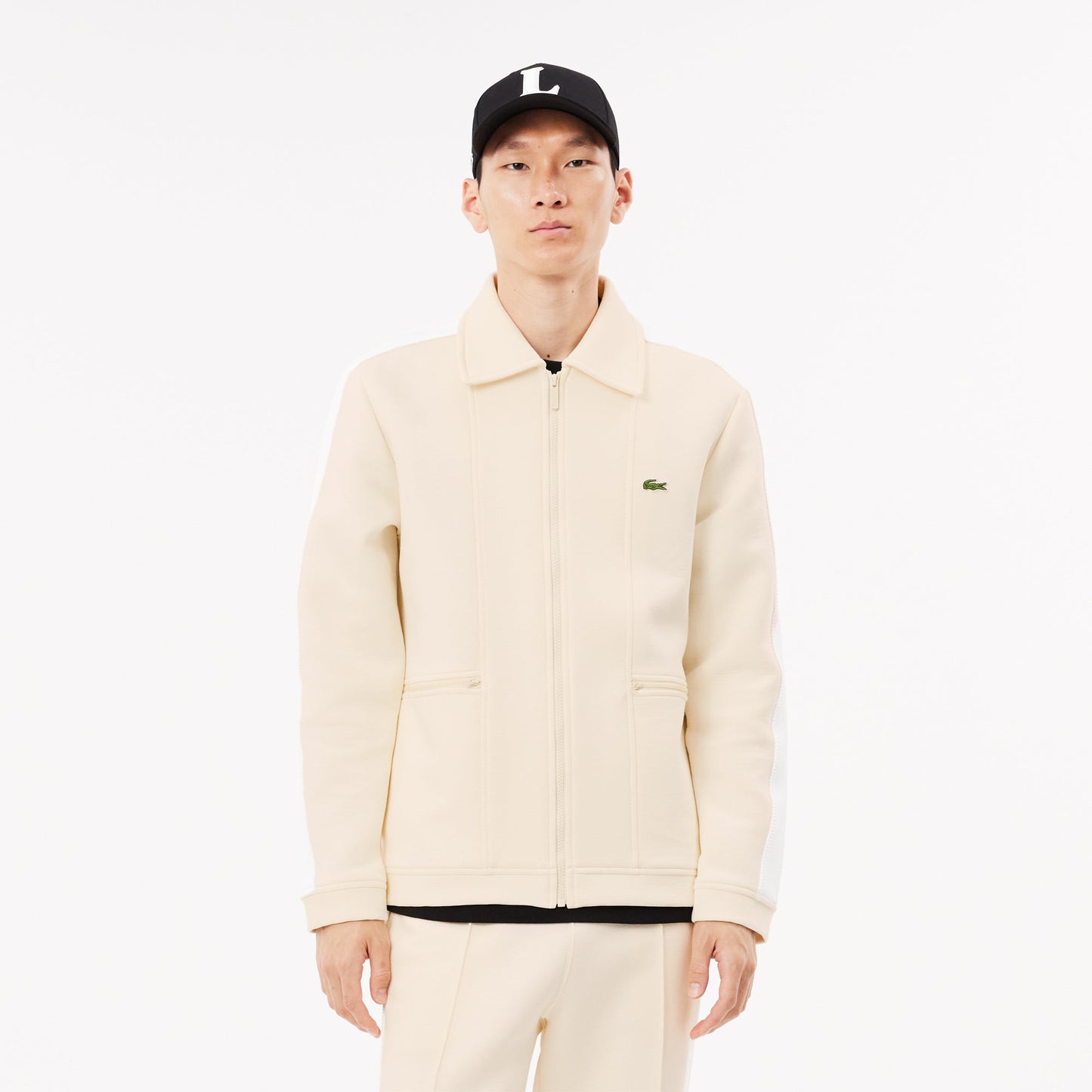 buy-french-made-paris-track-jacket-sh3862-ibh-lebanon - Medaid