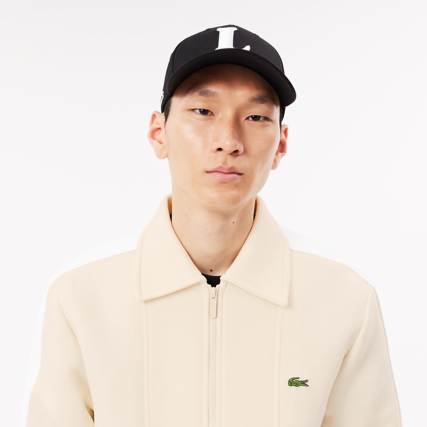 buy-french-made-paris-track-jacket-sh3862-ibh-lebanon - Medaid